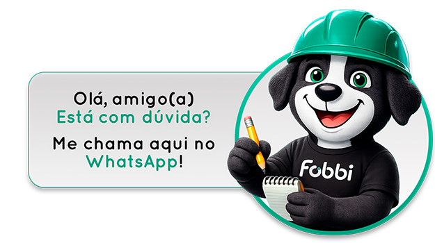 Chat WhatsApp